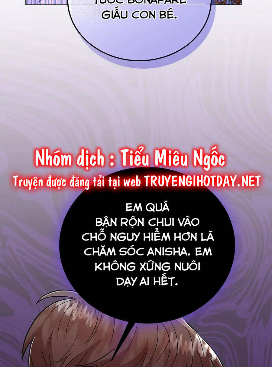 Nhân Vật Phản Diện Cũng Khó Chịu Chap 65 - Next Chap 66