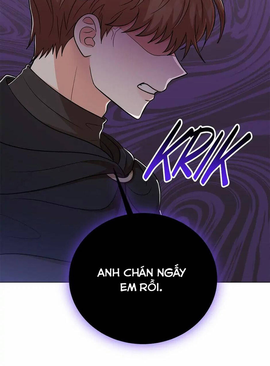 Nhân Vật Phản Diện Cũng Khó Chịu Chap 65 - Next Chap 66