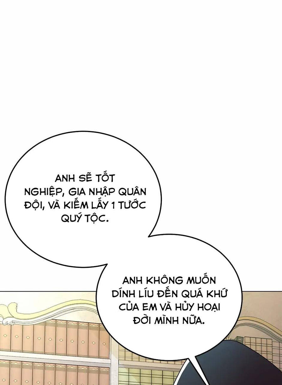 Nhân Vật Phản Diện Cũng Khó Chịu Chap 65 - Next Chap 66