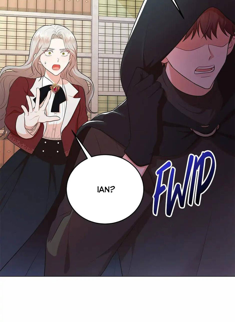 Nhân Vật Phản Diện Cũng Khó Chịu Chap 65 - Next Chap 66