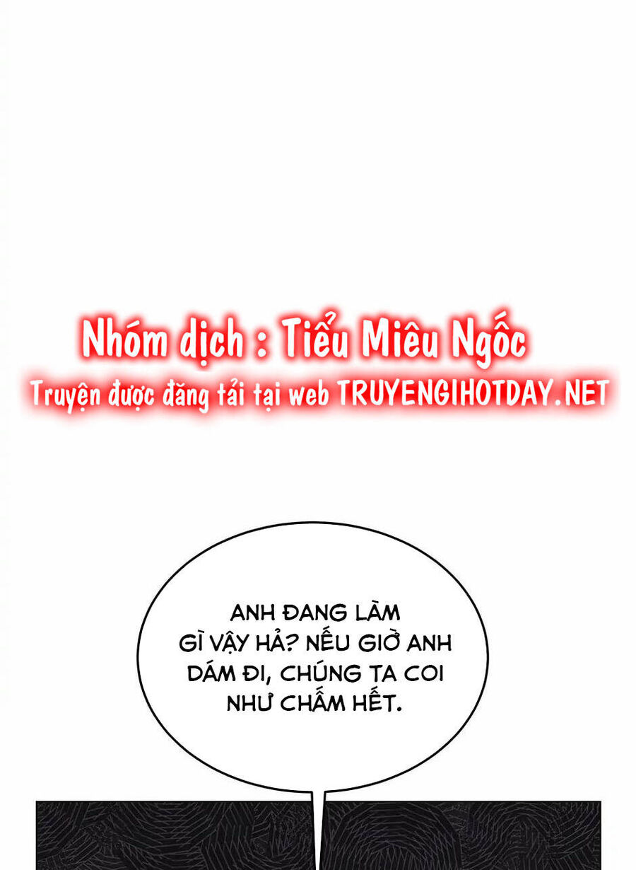 Nhân Vật Phản Diện Cũng Khó Chịu Chap 65 - Next Chap 66