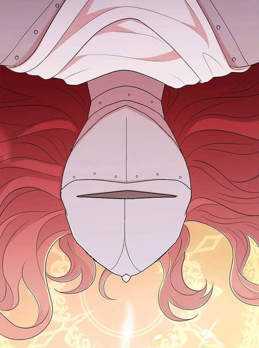 Nhân Vật Phản Diện Cũng Khó Chịu Chap 65 - Next Chap 66