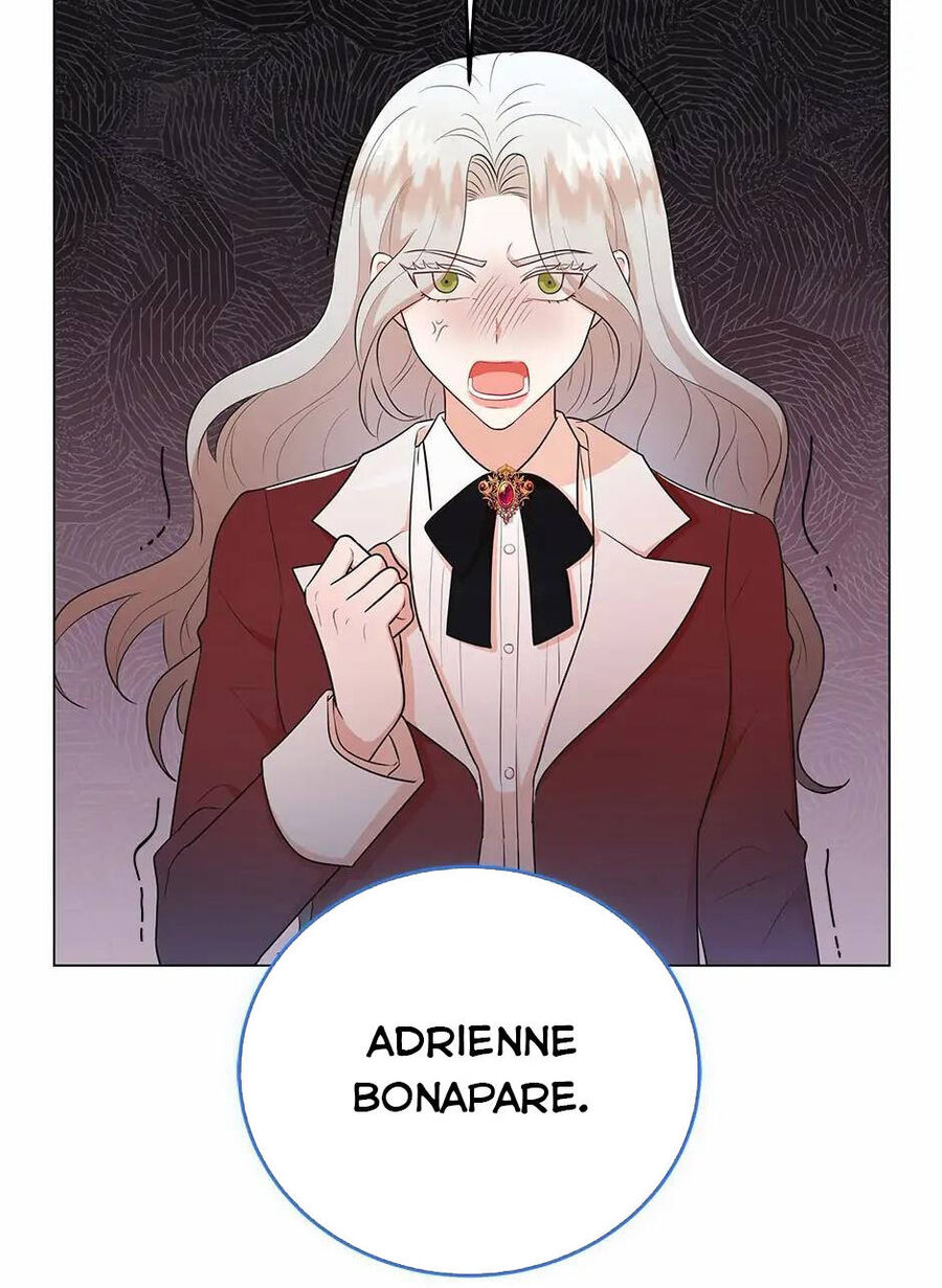 Nhân Vật Phản Diện Cũng Khó Chịu Chap 65 - Next Chap 66