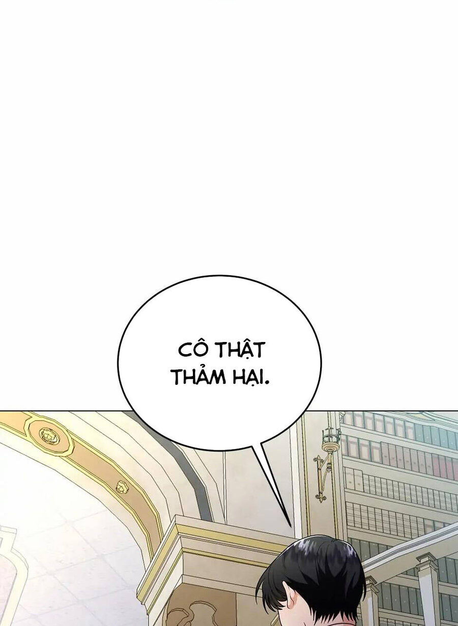 Nhân Vật Phản Diện Cũng Khó Chịu Chap 65 - Next Chap 66