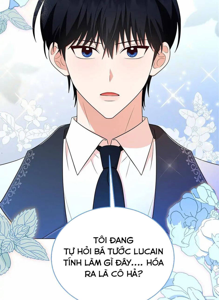 Nhân Vật Phản Diện Cũng Khó Chịu Chap 65 - Next Chap 66
