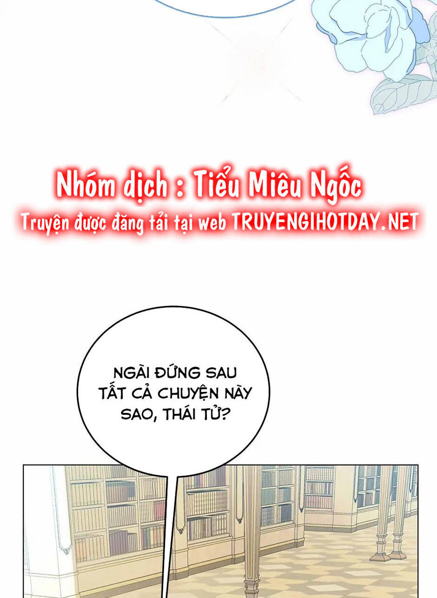 Nhân Vật Phản Diện Cũng Khó Chịu Chap 65 - Next Chap 66