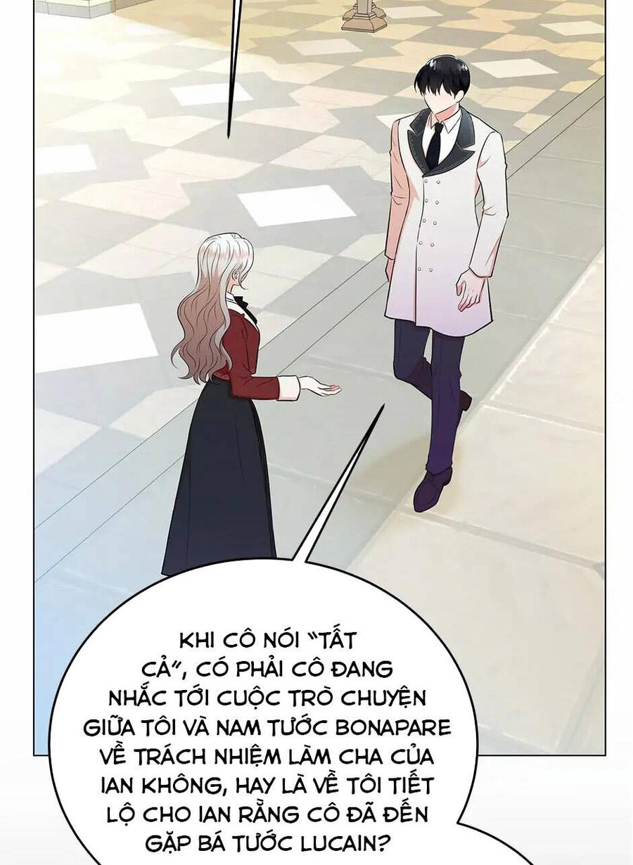 Nhân Vật Phản Diện Cũng Khó Chịu Chap 65 - Next Chap 66