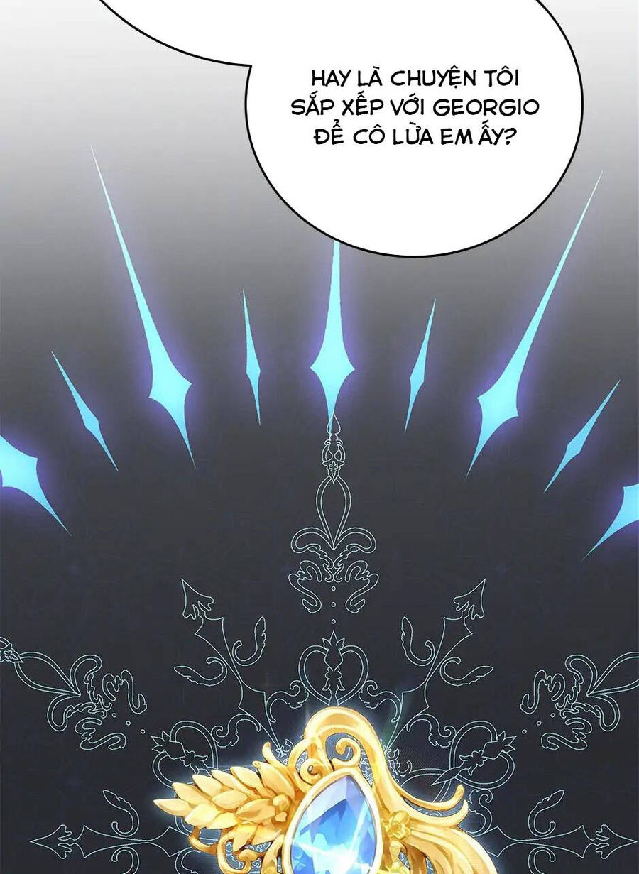 Nhân Vật Phản Diện Cũng Khó Chịu Chap 65 - Next Chap 66