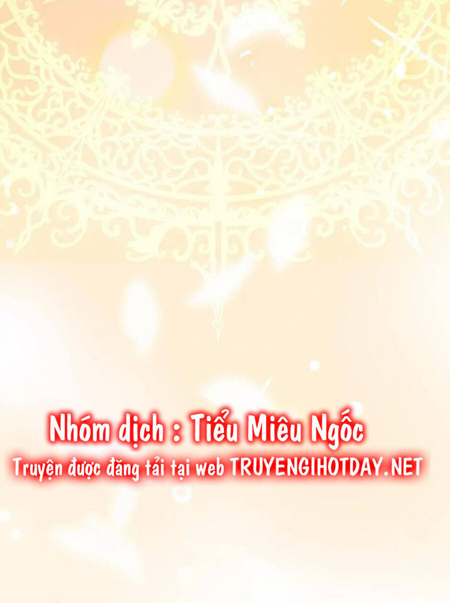 Nhân Vật Phản Diện Cũng Khó Chịu Chap 65 - Next Chap 66