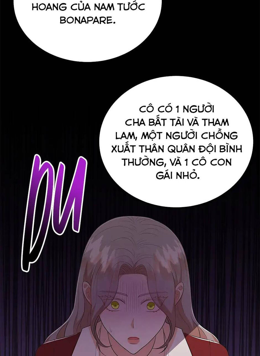 Nhân Vật Phản Diện Cũng Khó Chịu Chap 65 - Next Chap 66