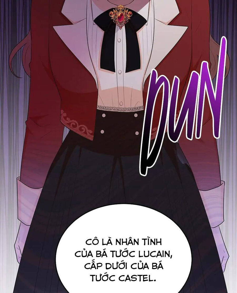 Nhân Vật Phản Diện Cũng Khó Chịu Chap 65 - Next Chap 66