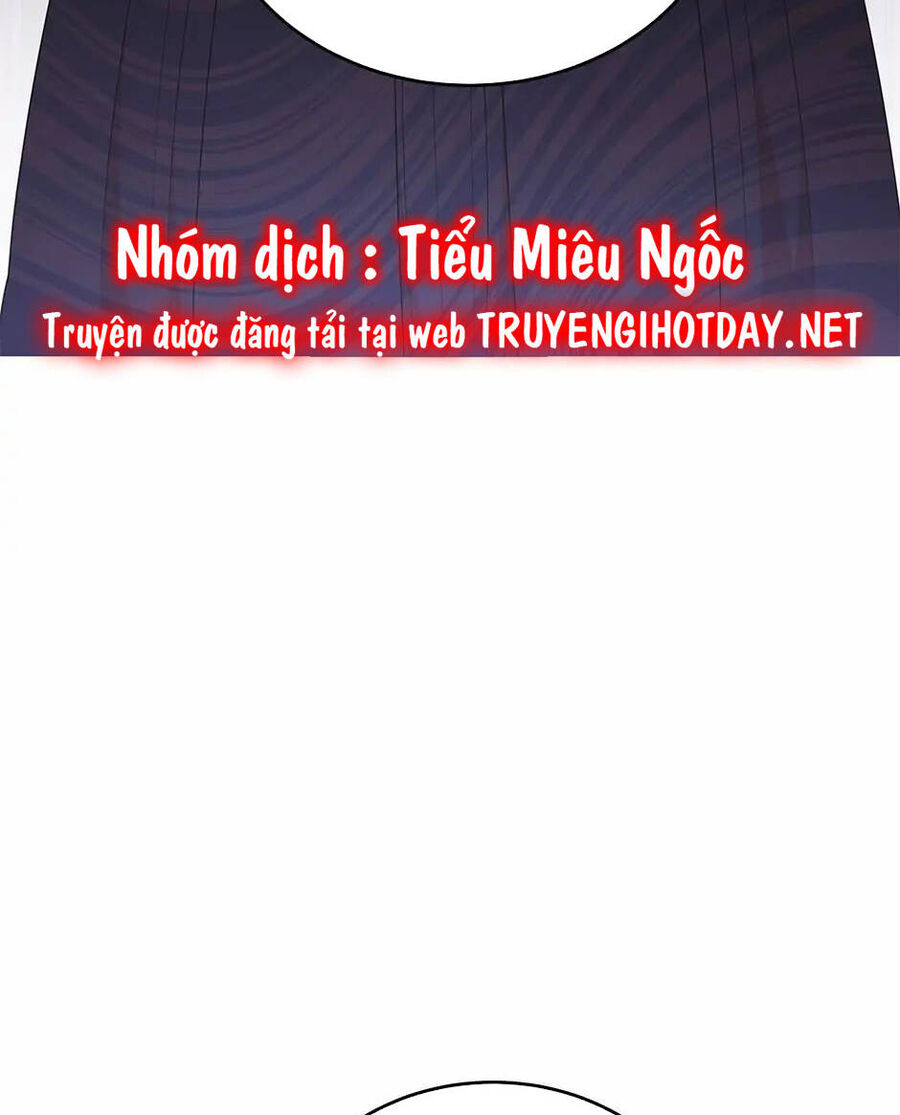 Nhân Vật Phản Diện Cũng Khó Chịu Chap 65 - Next Chap 66