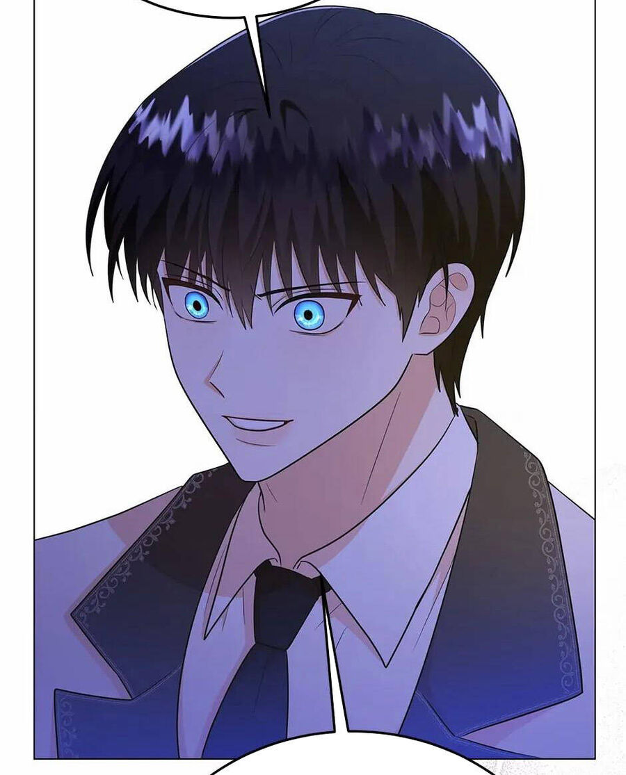 Nhân Vật Phản Diện Cũng Khó Chịu Chap 65 - Next Chap 66