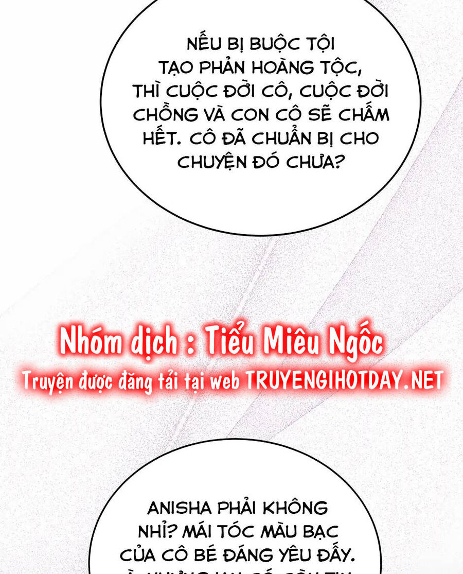 Nhân Vật Phản Diện Cũng Khó Chịu Chap 65 - Next Chap 66