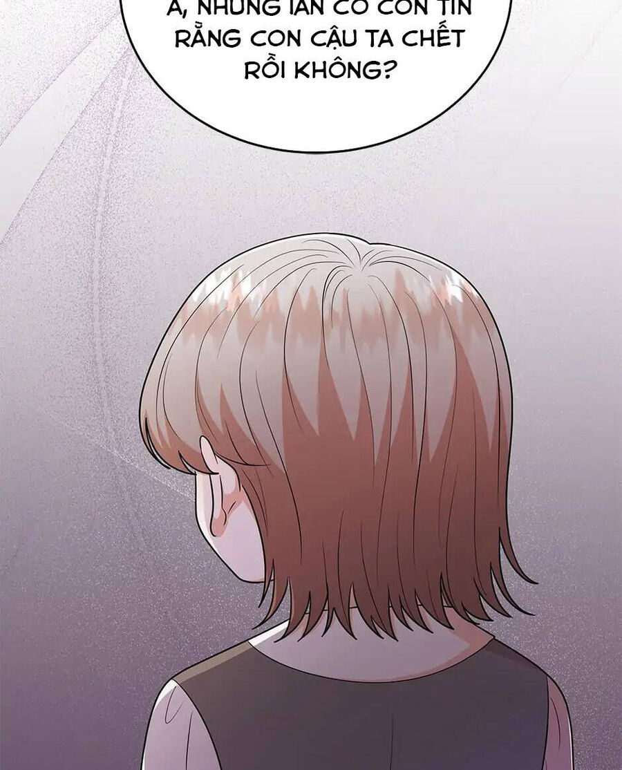 Nhân Vật Phản Diện Cũng Khó Chịu Chap 65 - Next Chap 66