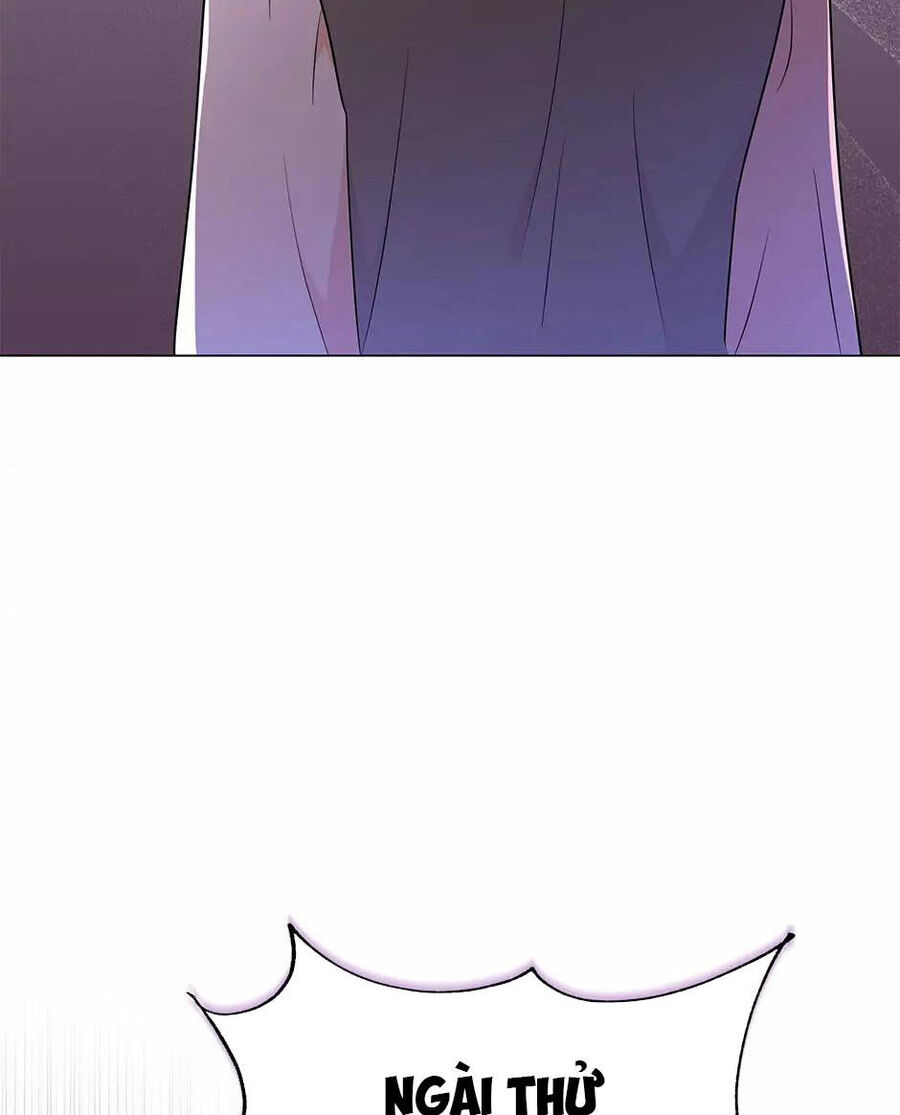 Nhân Vật Phản Diện Cũng Khó Chịu Chap 65 - Next Chap 66