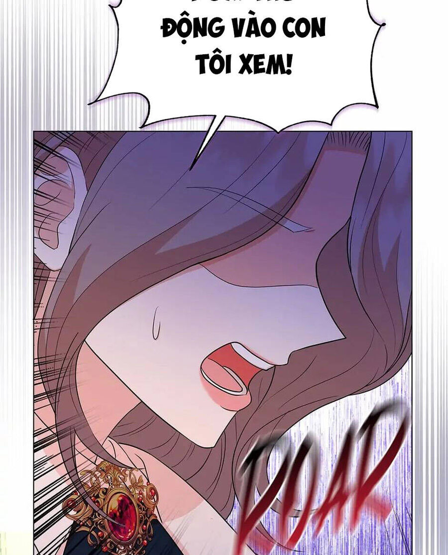 Nhân Vật Phản Diện Cũng Khó Chịu Chap 65 - Next Chap 66