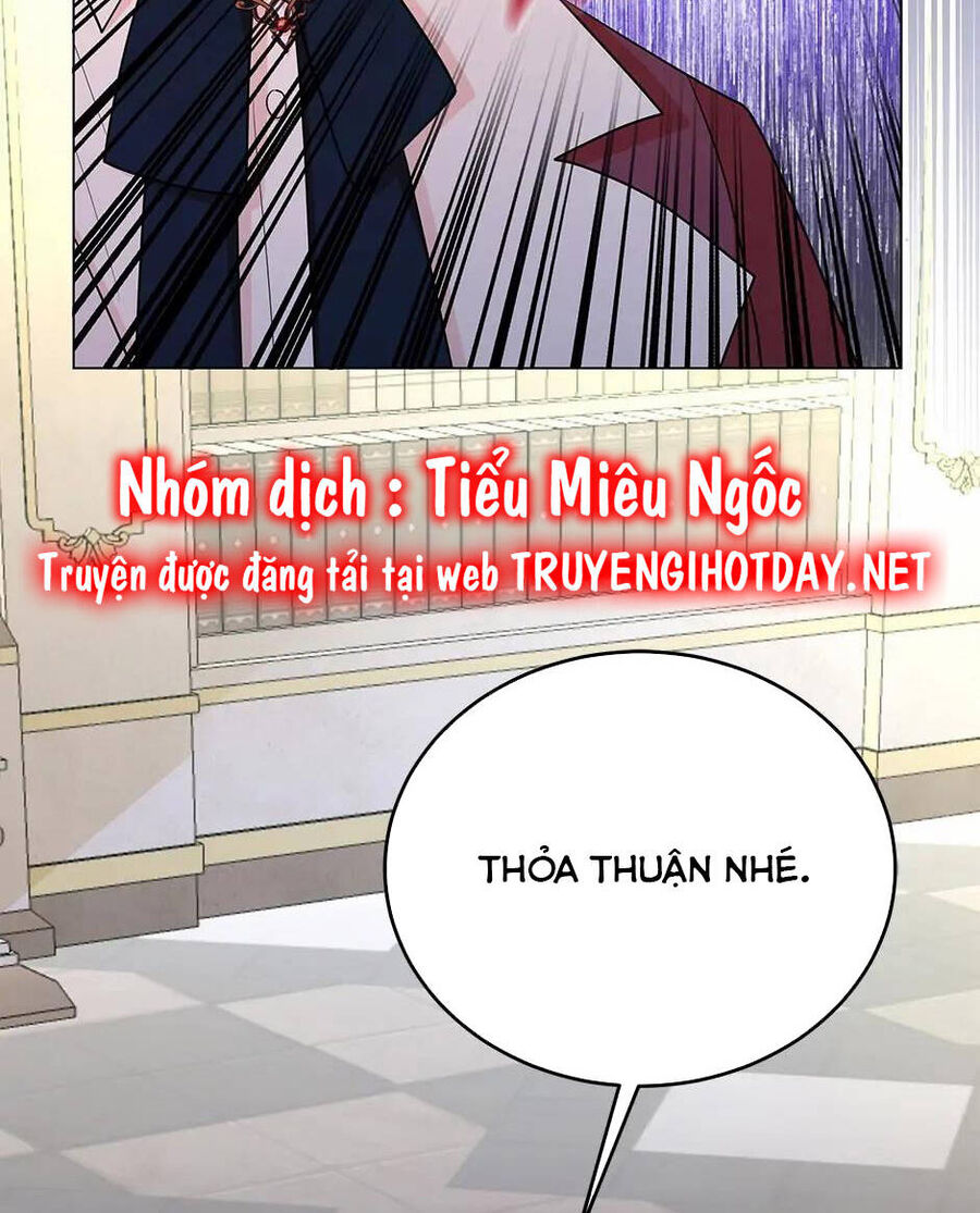 Nhân Vật Phản Diện Cũng Khó Chịu Chap 65 - Next Chap 66