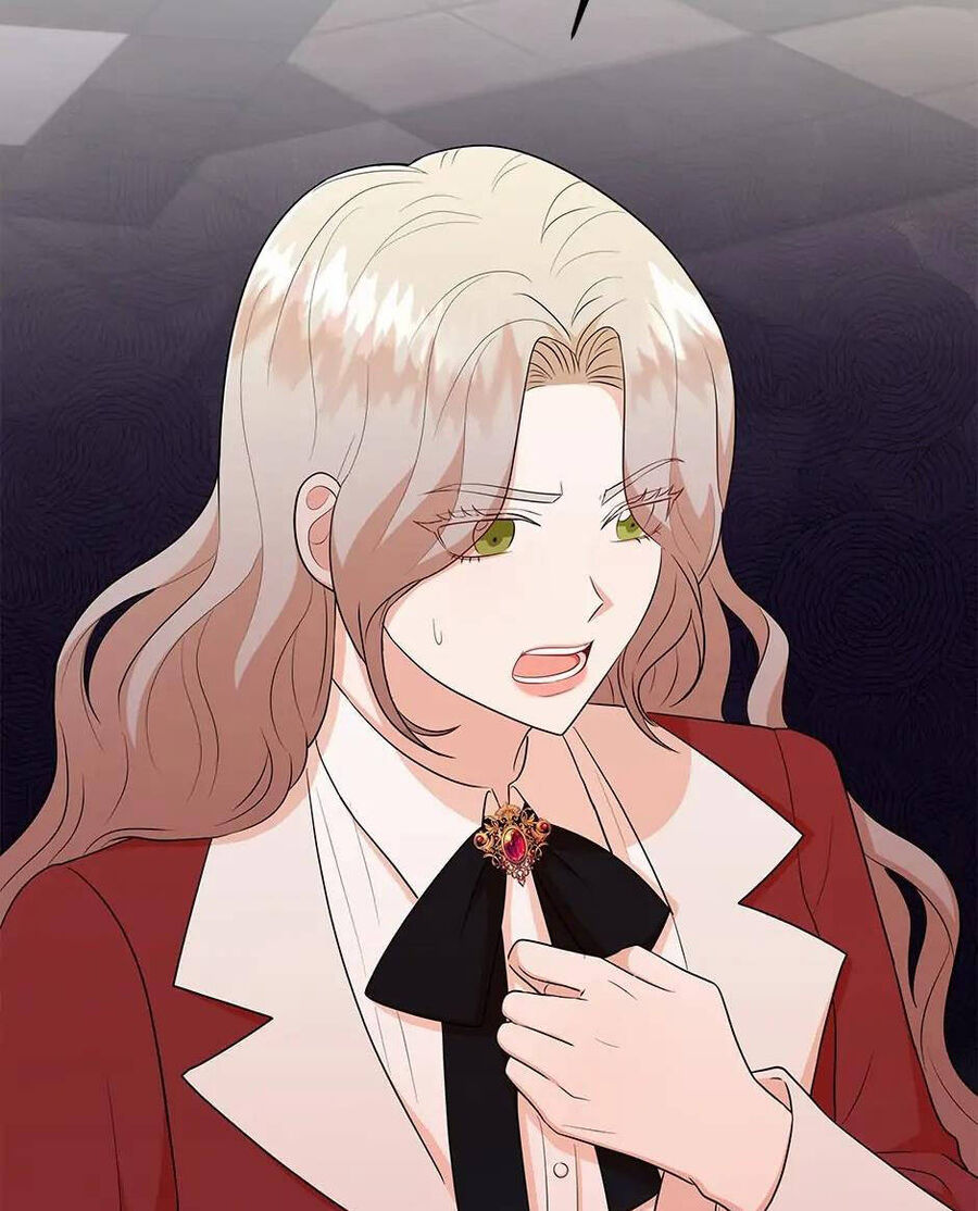 Nhân Vật Phản Diện Cũng Khó Chịu Chap 65 - Next Chap 66