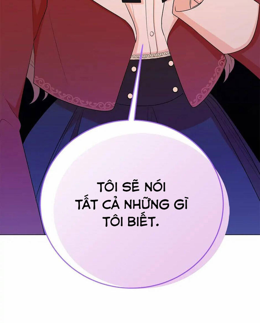Nhân Vật Phản Diện Cũng Khó Chịu Chap 65 - Next Chap 66