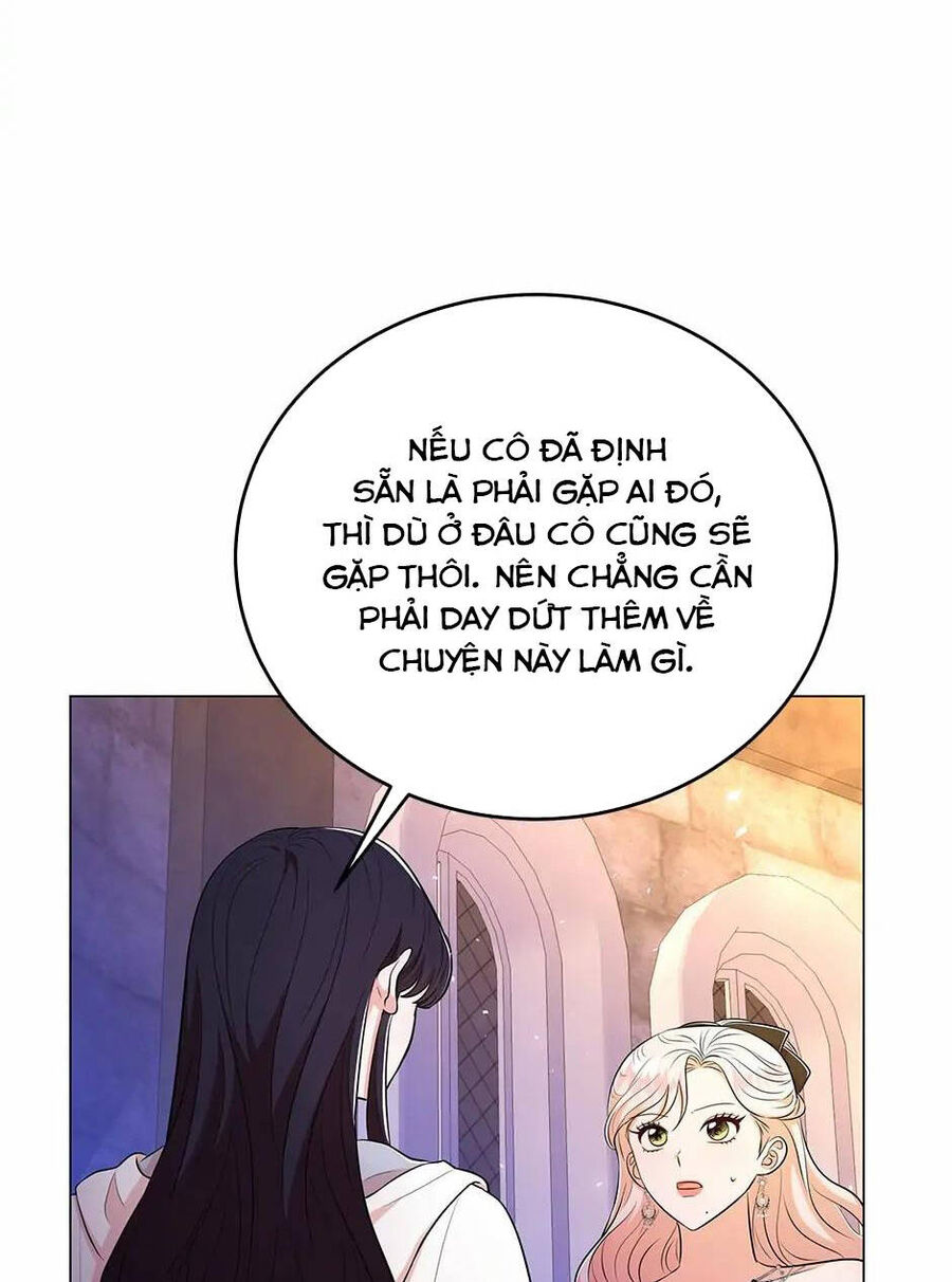 Nhân Vật Phản Diện Cũng Khó Chịu Chap 65 - Next Chap 66