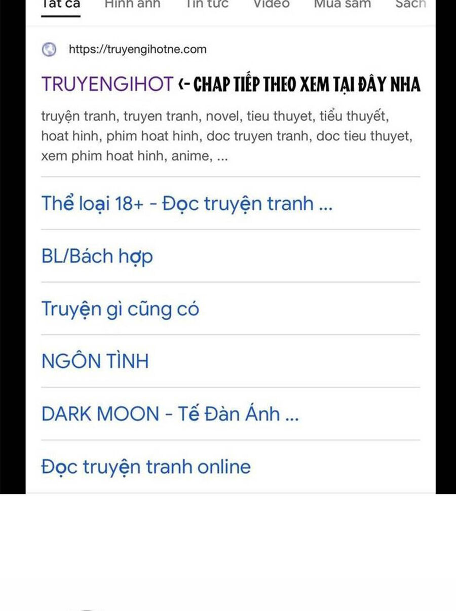 Nhân Vật Phản Diện Cũng Khó Chịu Chap 65 - Next Chap 66
