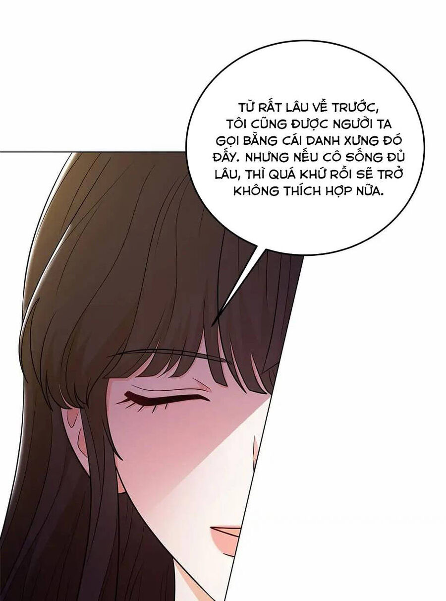 Nhân Vật Phản Diện Cũng Khó Chịu Chap 65 - Next Chap 66