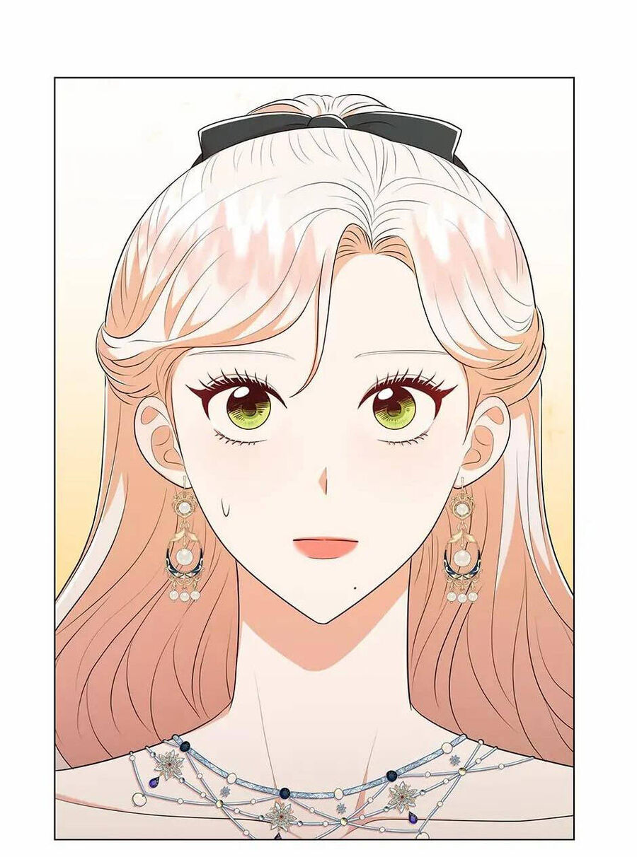 Nhân Vật Phản Diện Cũng Khó Chịu Chap 65 - Next Chap 66