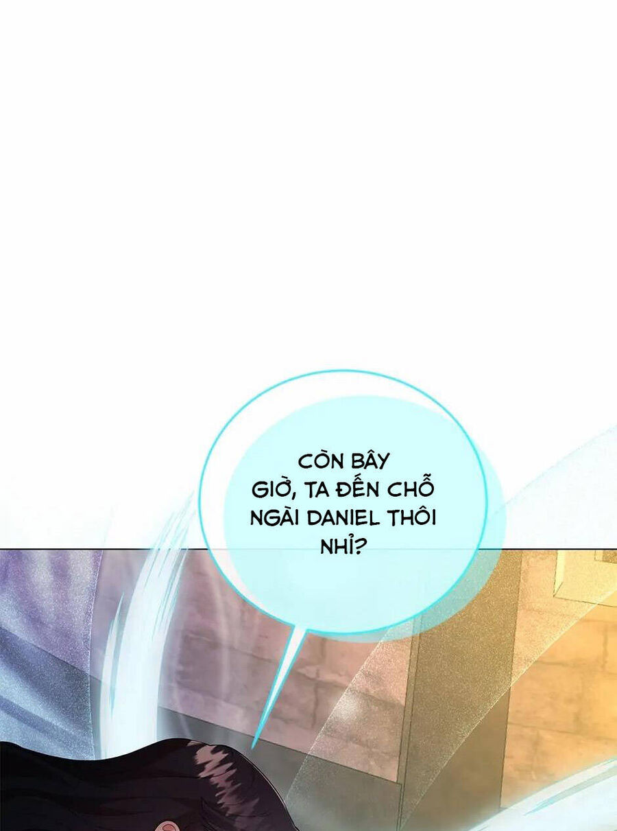 Nhân Vật Phản Diện Cũng Khó Chịu Chap 65 - Next Chap 66