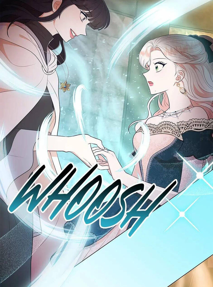 Nhân Vật Phản Diện Cũng Khó Chịu Chap 65 - Next Chap 66