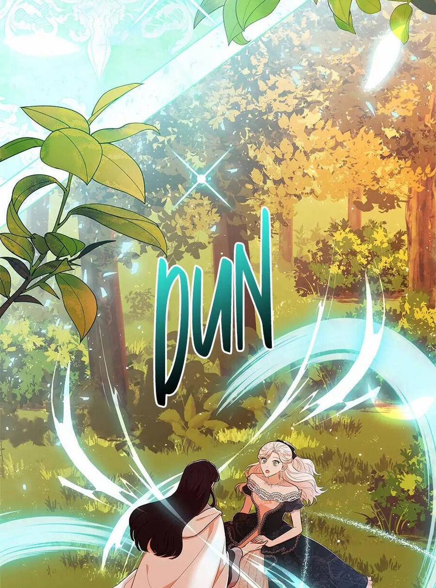 Nhân Vật Phản Diện Cũng Khó Chịu Chap 65 - Next Chap 66