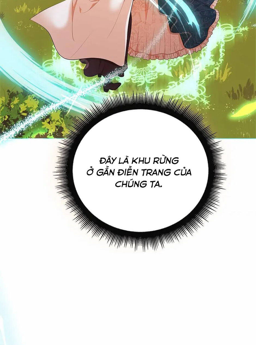 Nhân Vật Phản Diện Cũng Khó Chịu Chap 65 - Next Chap 66