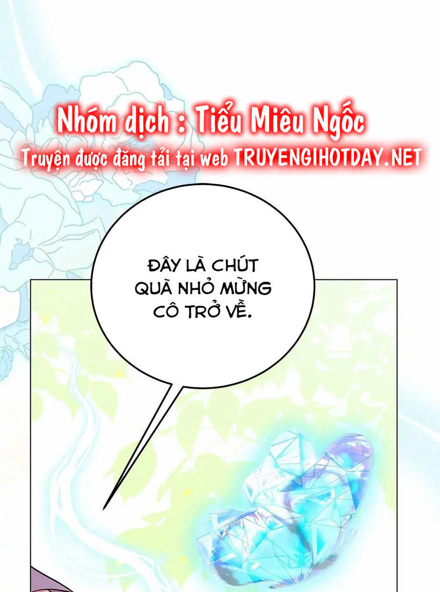 Nhân Vật Phản Diện Cũng Khó Chịu Chap 65 - Next Chap 66