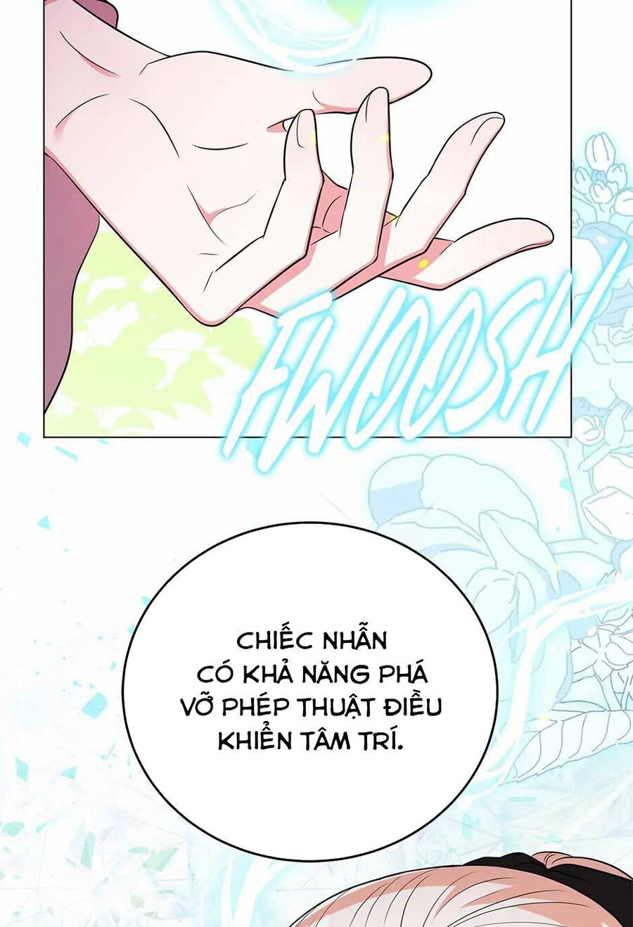 Nhân Vật Phản Diện Cũng Khó Chịu Chap 65 - Next Chap 66