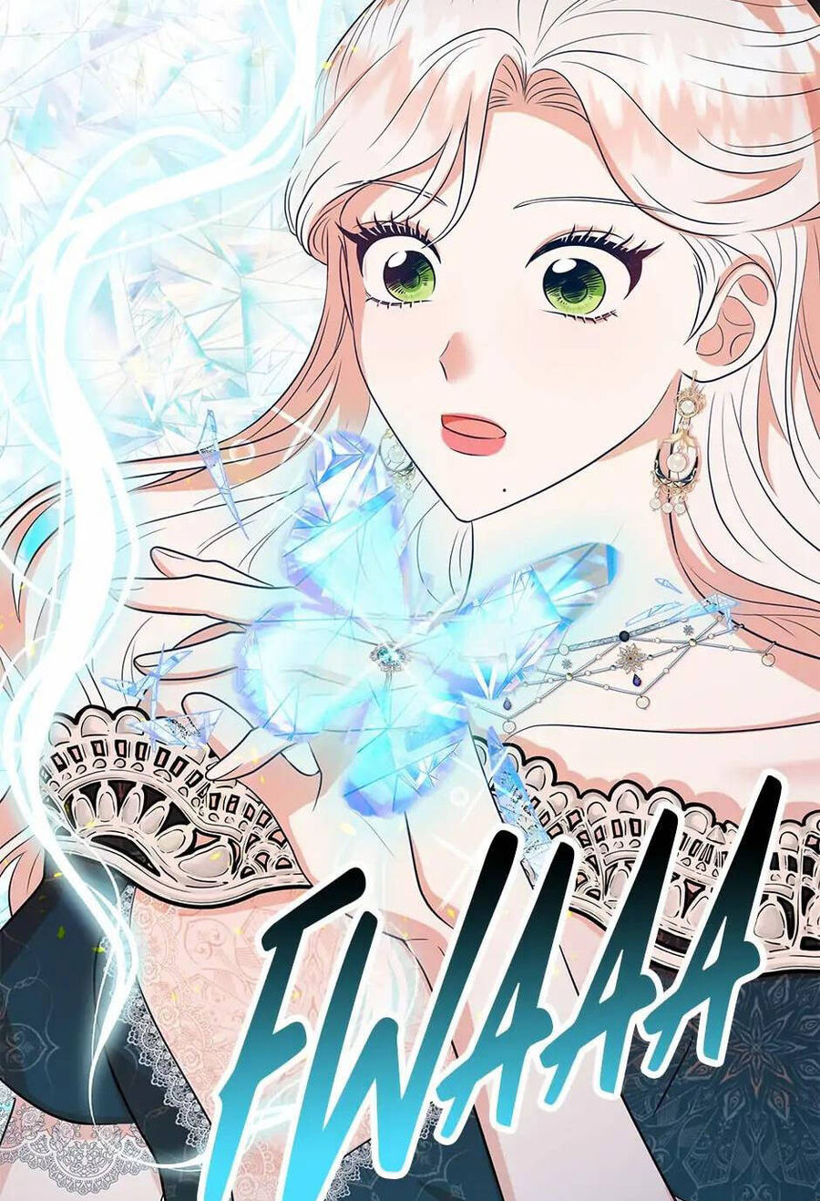 Nhân Vật Phản Diện Cũng Khó Chịu Chap 65 - Next Chap 66
