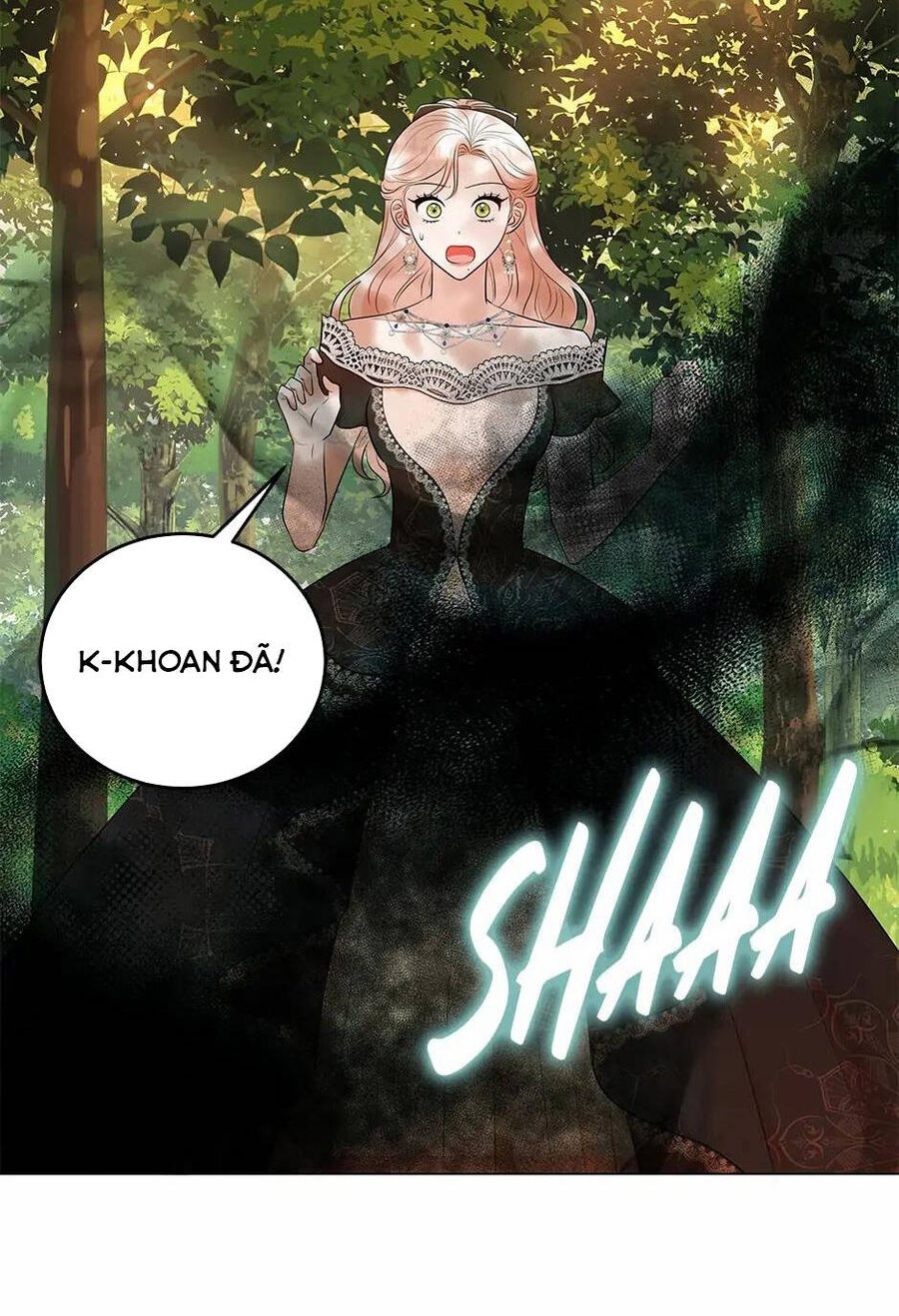 Nhân Vật Phản Diện Cũng Khó Chịu Chap 65 - Next Chap 66