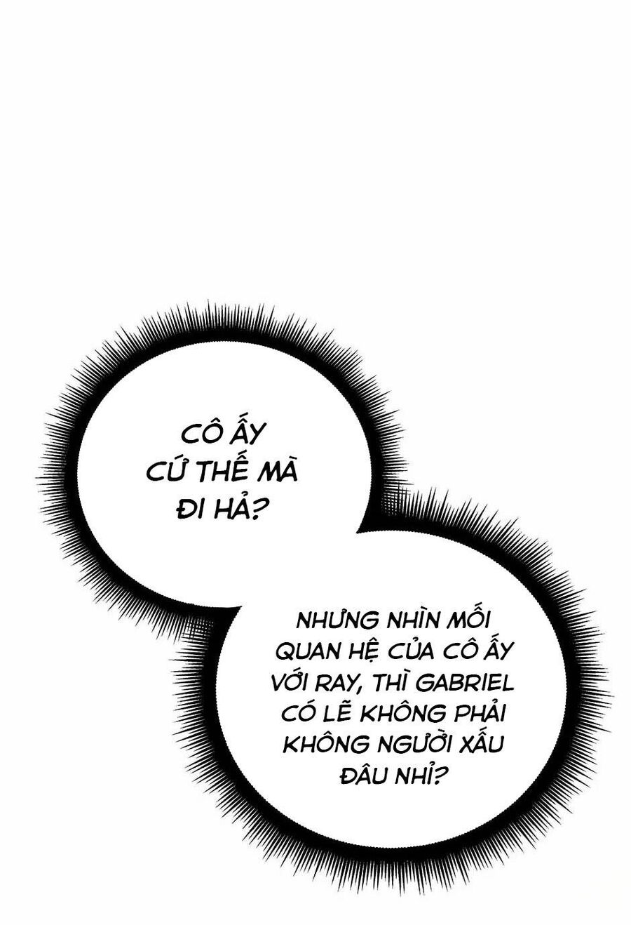 Nhân Vật Phản Diện Cũng Khó Chịu Chap 65 - Next Chap 66