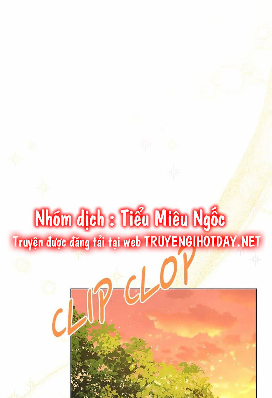 Nhân Vật Phản Diện Cũng Khó Chịu Chap 65 - Next Chap 66