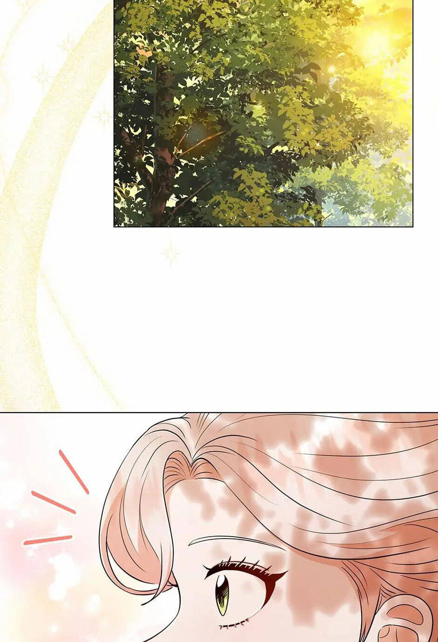 Nhân Vật Phản Diện Cũng Khó Chịu Chap 65 - Next Chap 66