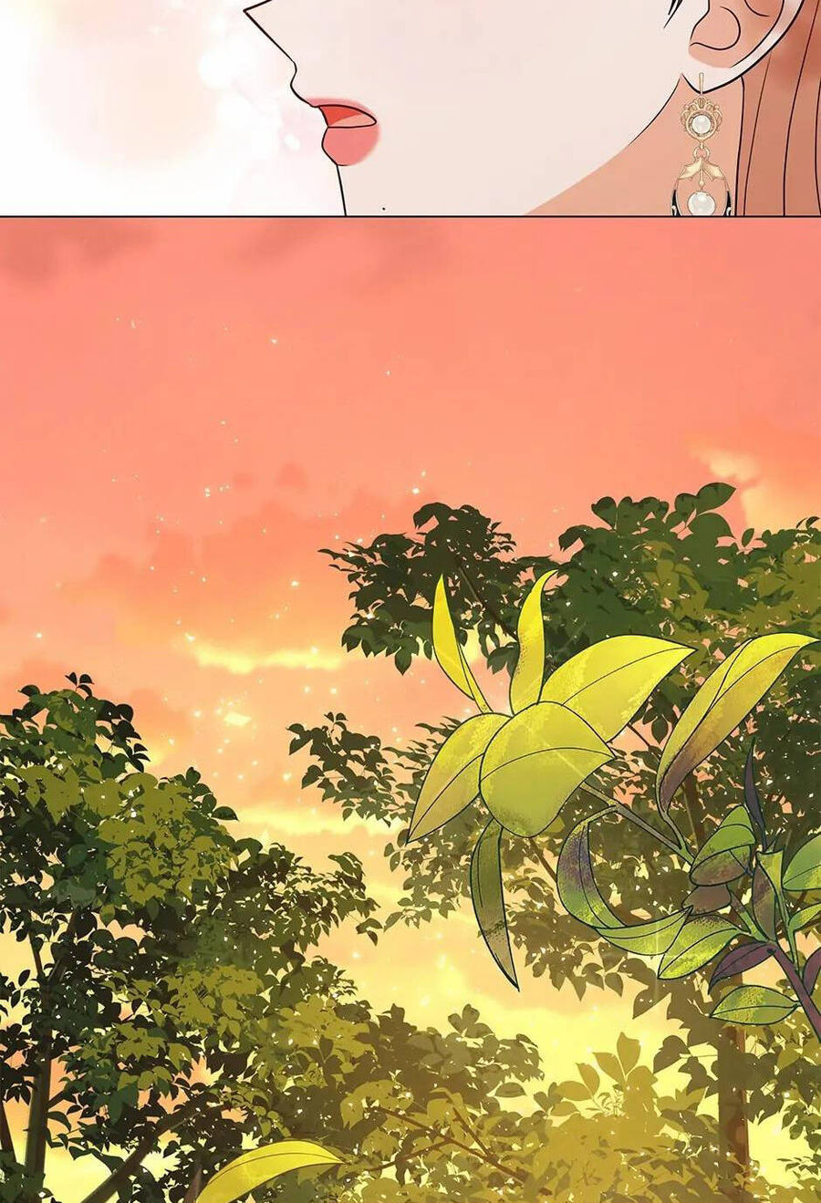 Nhân Vật Phản Diện Cũng Khó Chịu Chap 65 - Next Chap 66