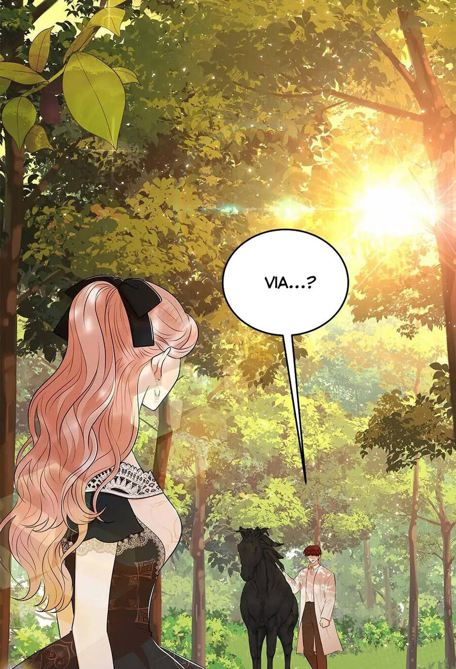 Nhân Vật Phản Diện Cũng Khó Chịu Chap 65 - Next Chap 66