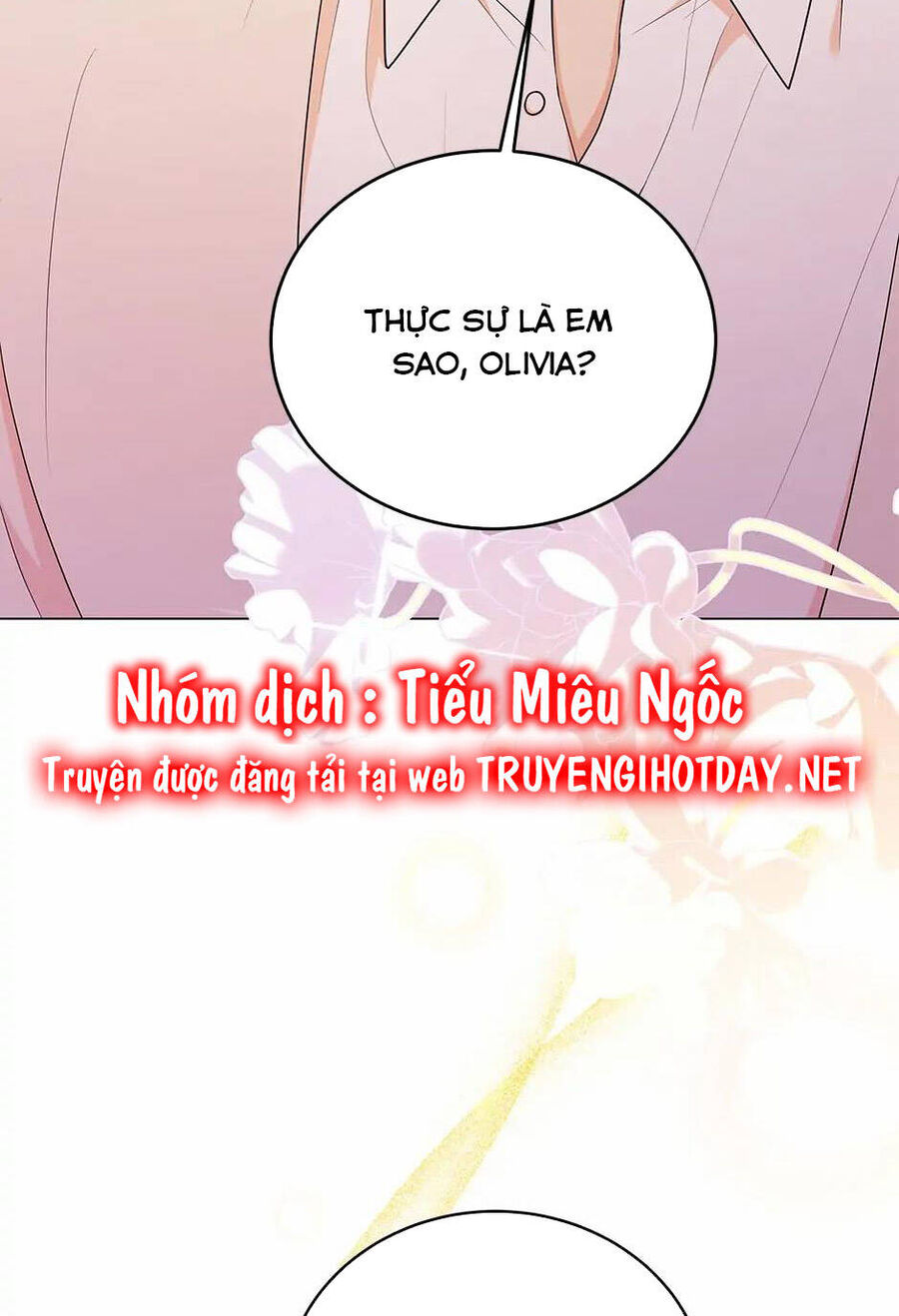 Nhân Vật Phản Diện Cũng Khó Chịu Chap 65 - Next Chap 66
