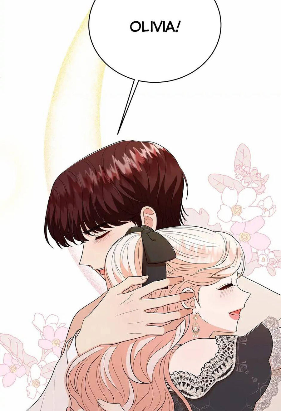 Nhân Vật Phản Diện Cũng Khó Chịu Chap 65 - Next Chap 66