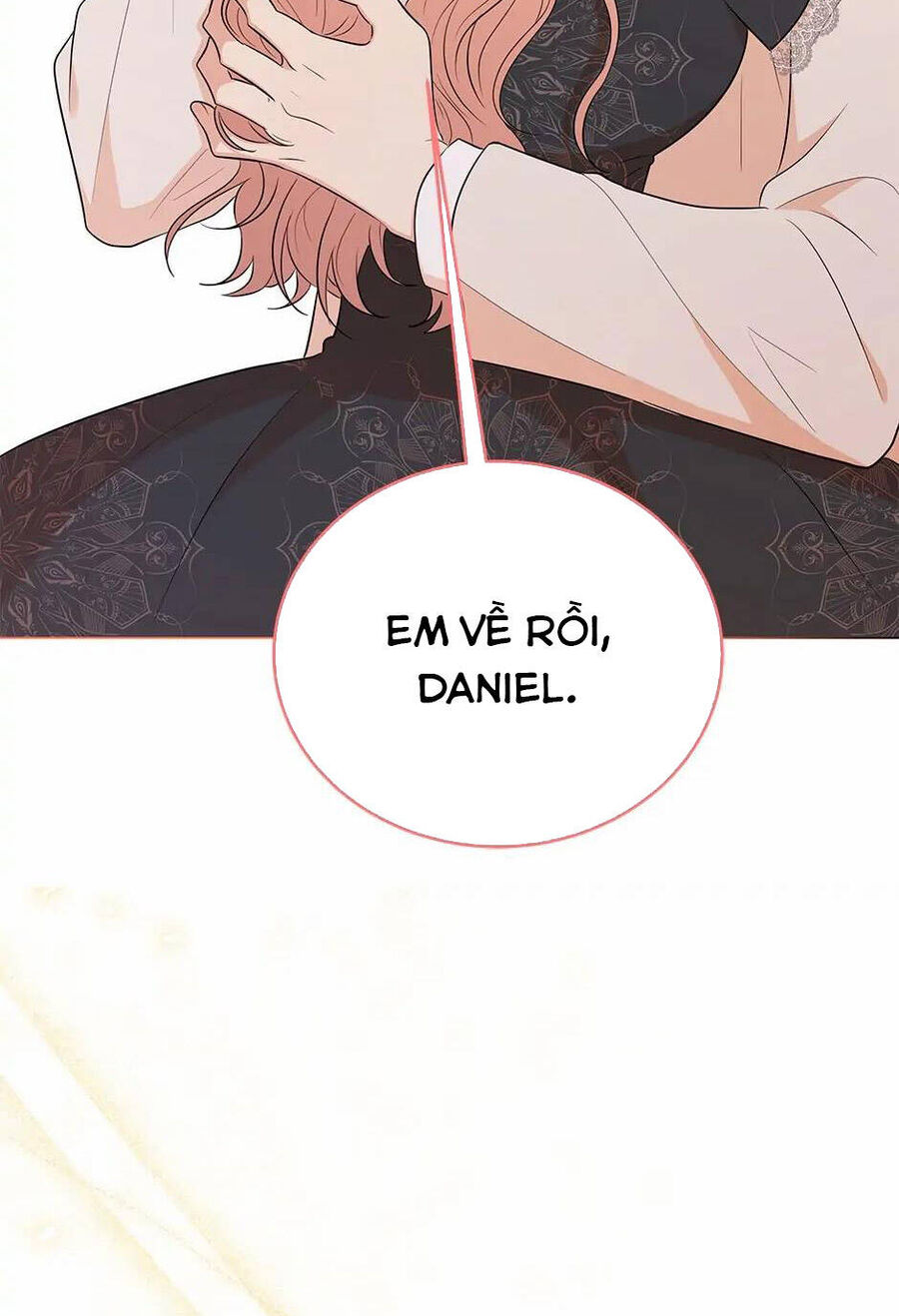 Nhân Vật Phản Diện Cũng Khó Chịu Chap 65 - Next Chap 66