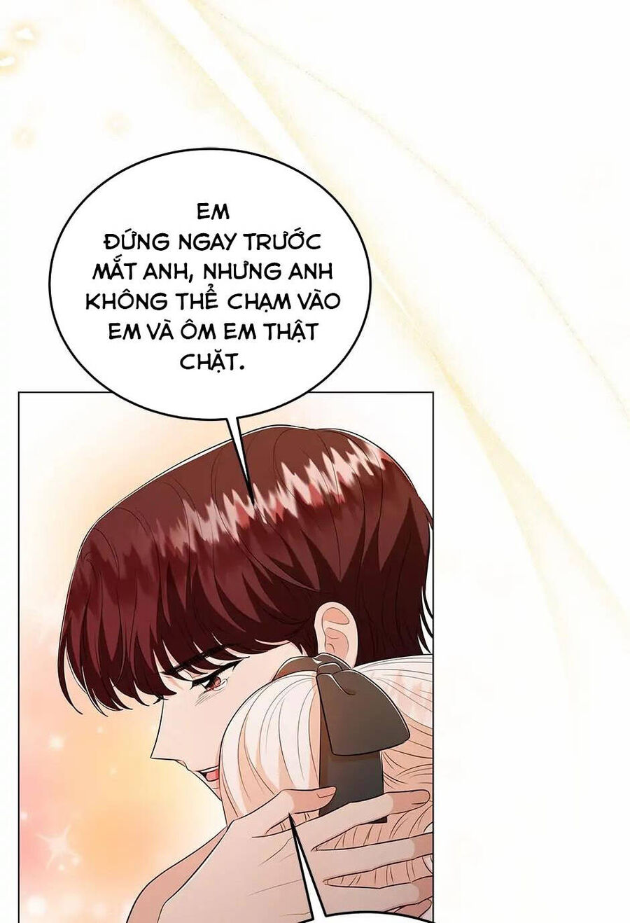 Nhân Vật Phản Diện Cũng Khó Chịu Chap 65 - Next Chap 66