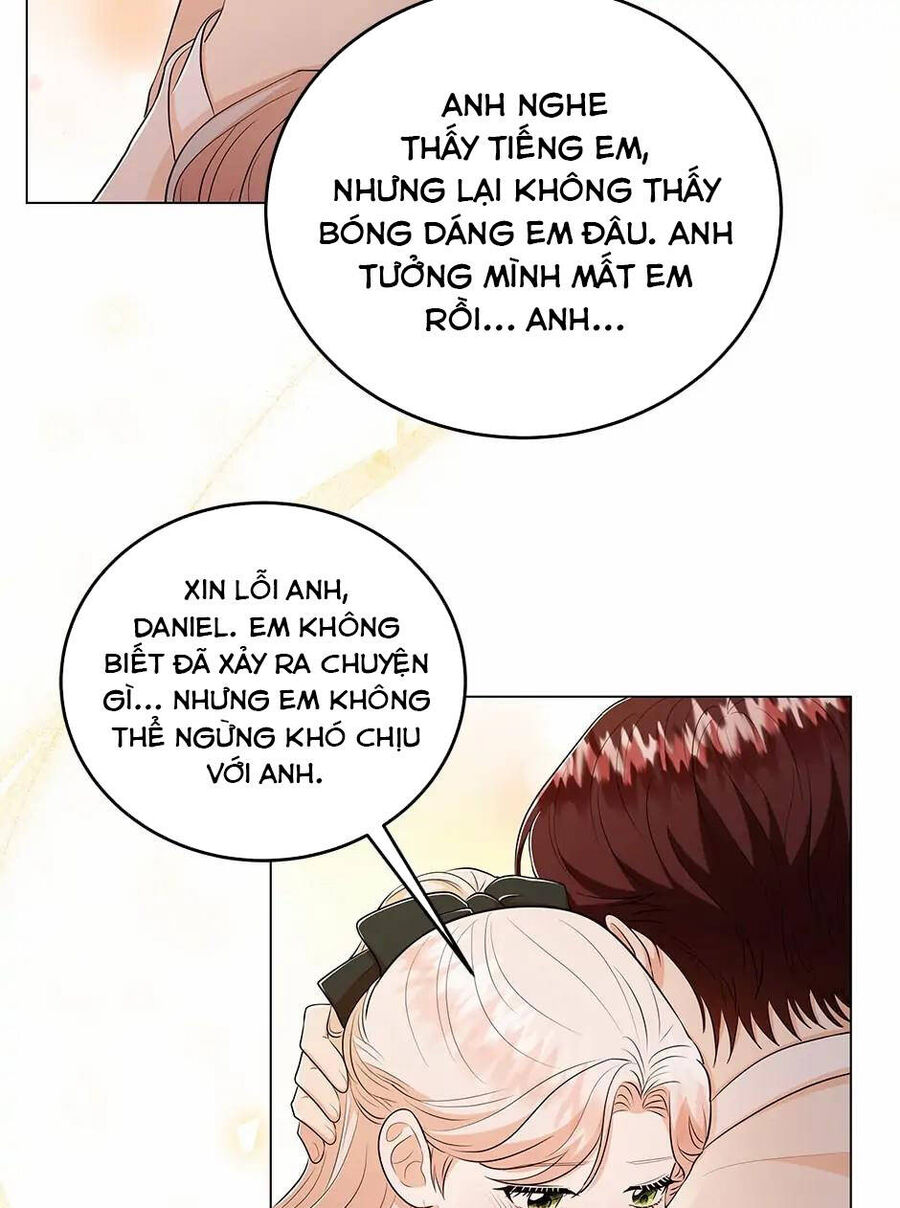Nhân Vật Phản Diện Cũng Khó Chịu Chap 65 - Next Chap 66