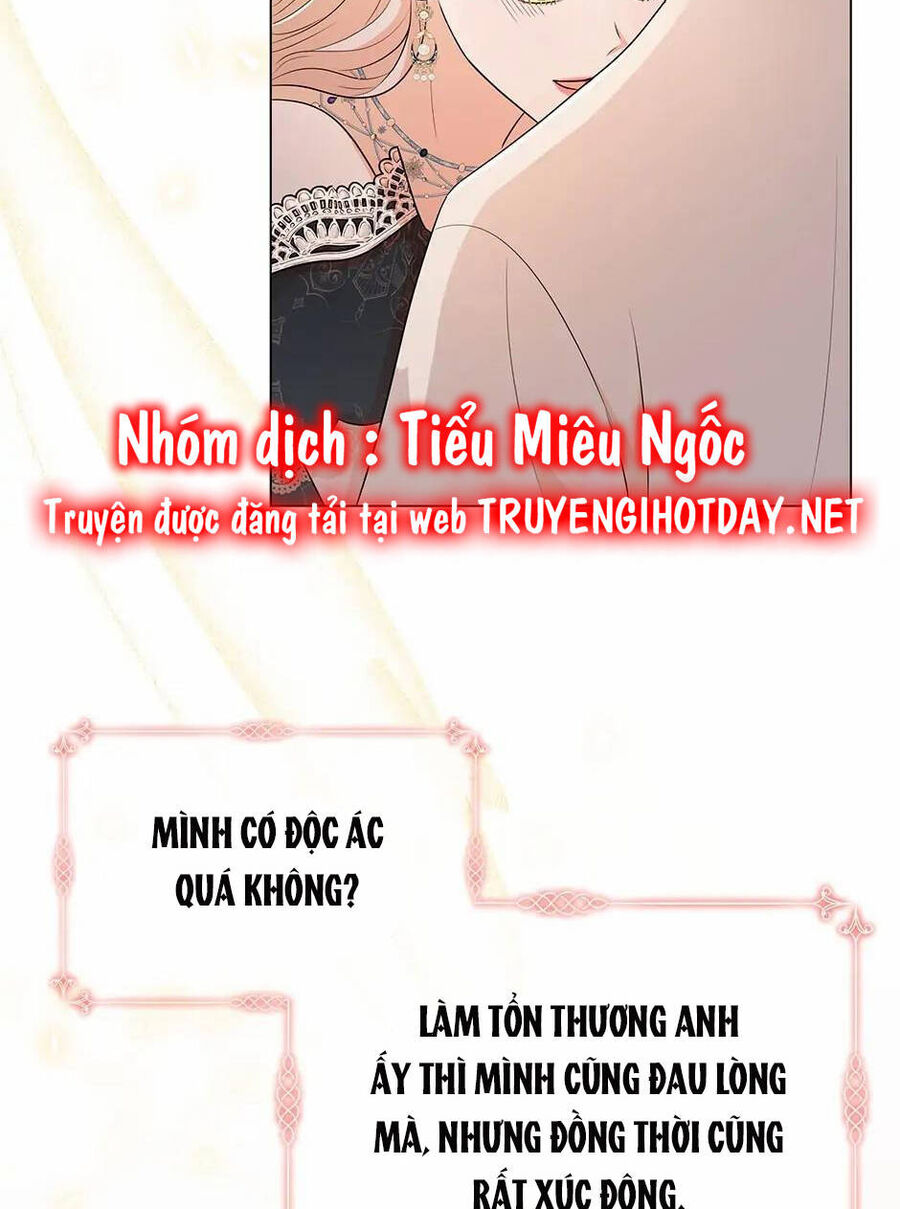 Nhân Vật Phản Diện Cũng Khó Chịu Chap 65 - Next Chap 66