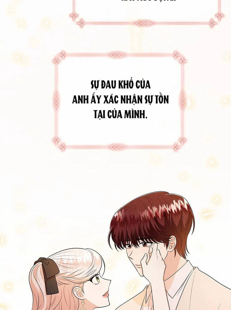 Nhân Vật Phản Diện Cũng Khó Chịu Chap 65 - Next Chap 66