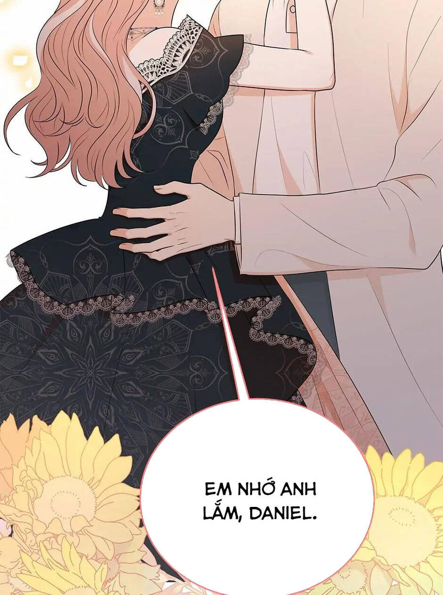 Nhân Vật Phản Diện Cũng Khó Chịu Chap 65 - Next Chap 66