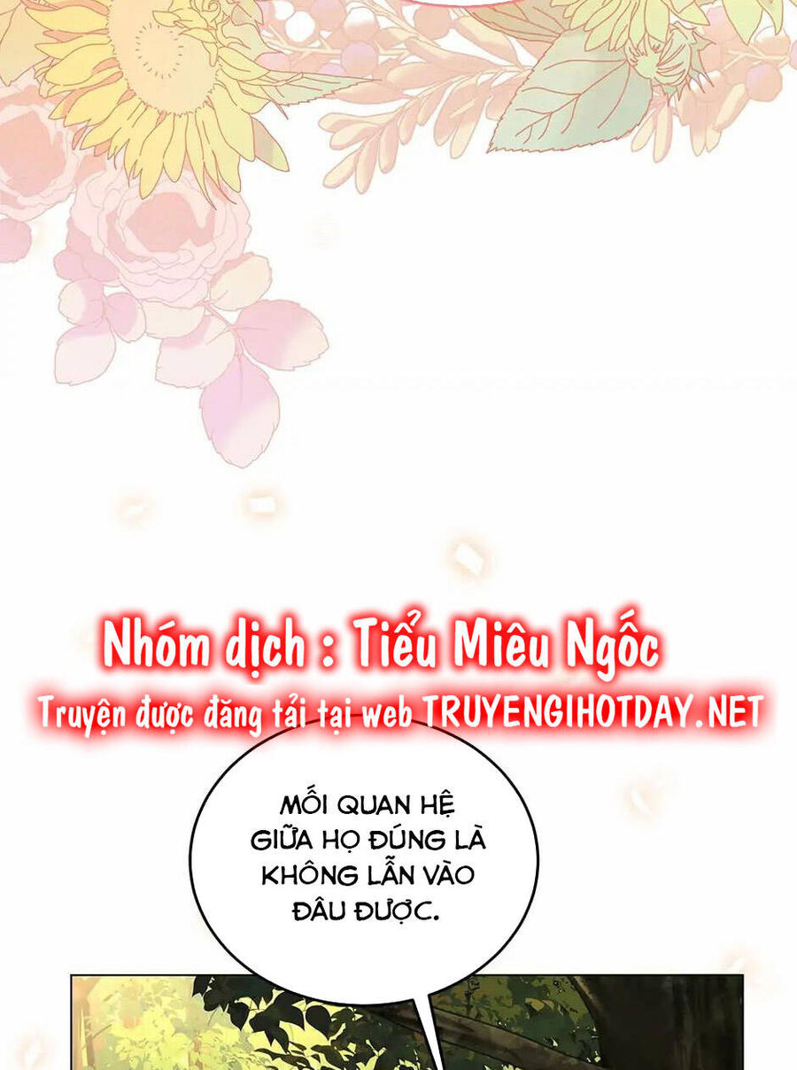 Nhân Vật Phản Diện Cũng Khó Chịu Chap 65 - Next Chap 66